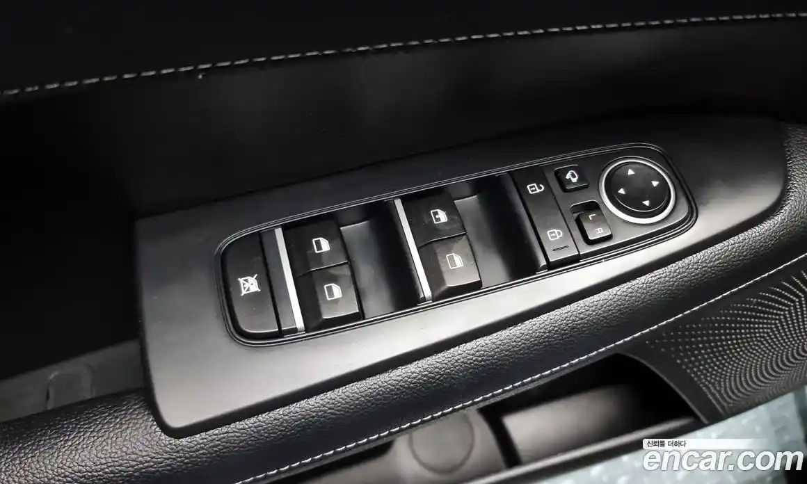 Kia K3 2018 1.6 Автомат в Москве № 972437, фото 18