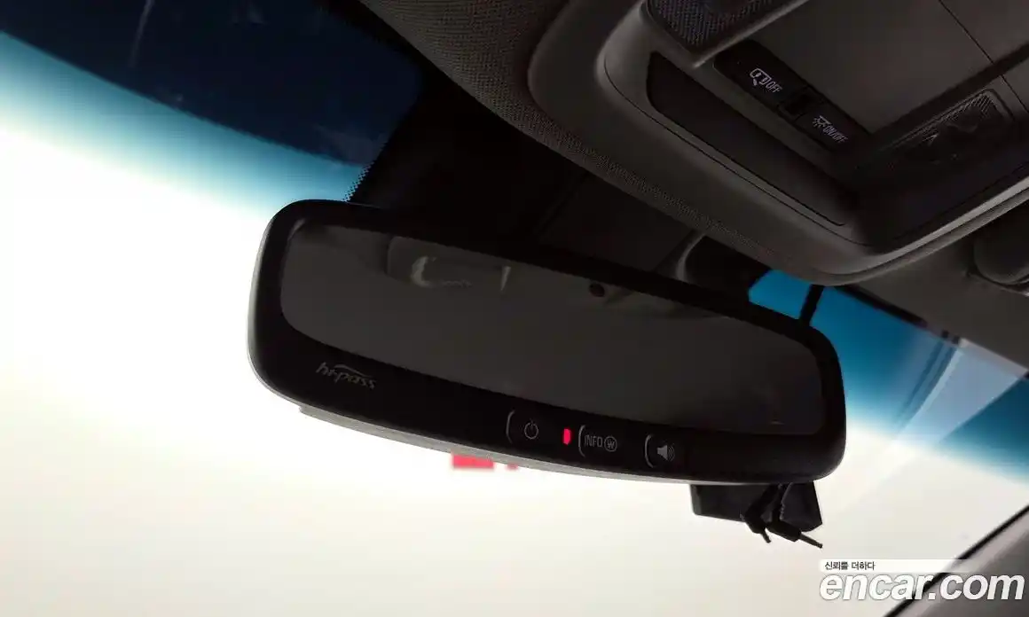 Chevrolet Malibu 2020 2.0 Автомат в Москве № 975008, фото 19