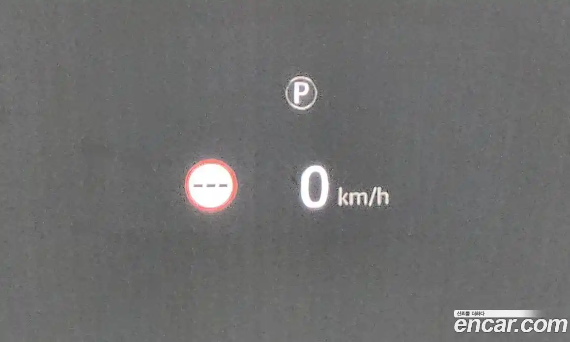 Land Rover Range-Rover 2019 5.0 гидро в Москве № 975612, фото 17