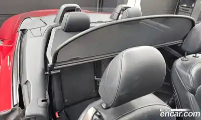 Lexus IS 2010 2.5 гидро в Москве № 975849, миниатюра 12