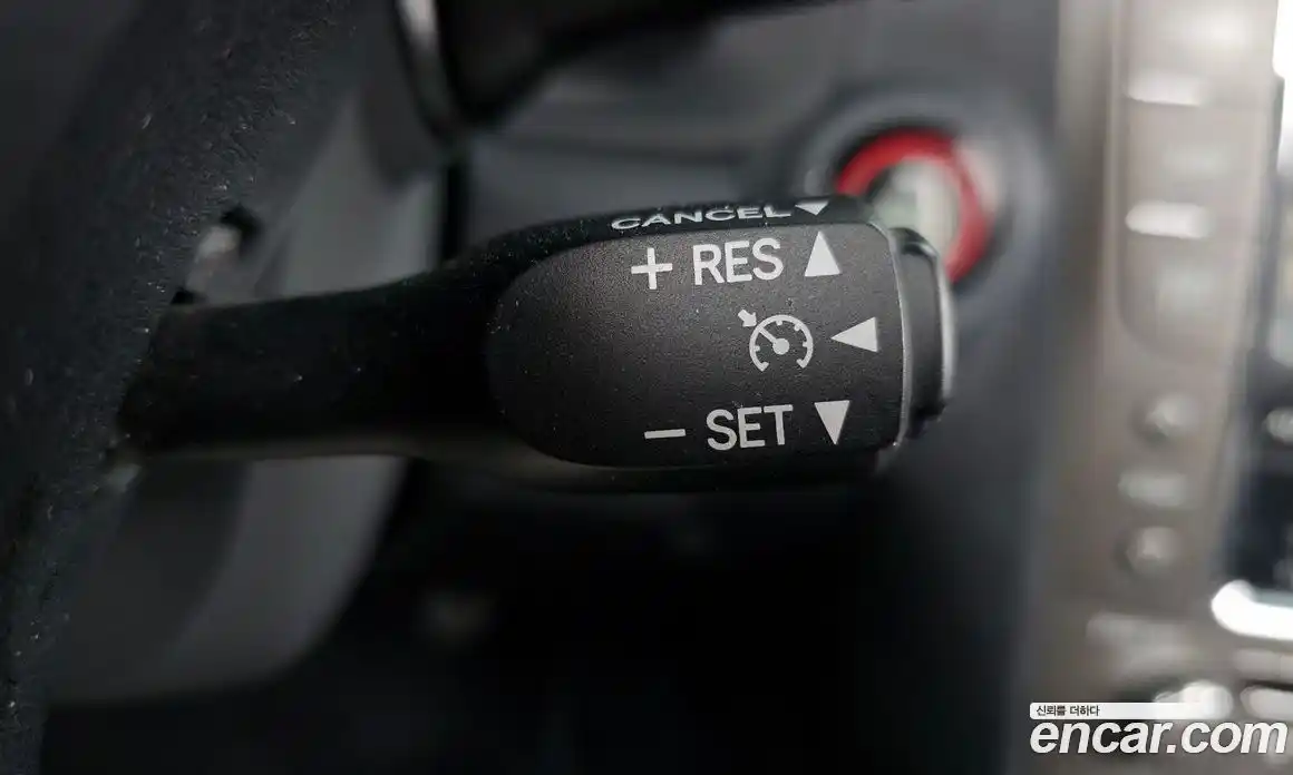 Lexus IS 2010 2.5 гидро в Москве № 975849, фото 15