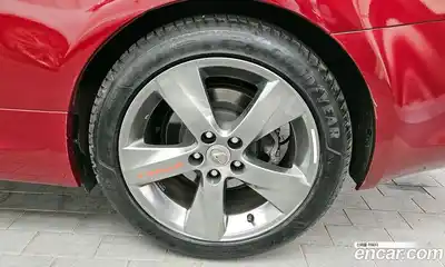 Lexus IS 2010 2.5 гидро в Москве № 975849, миниатюра 5