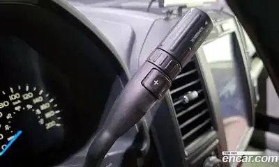 Ford F150 2016 5.0 гидро в Москве № 976234, миниатюра 9