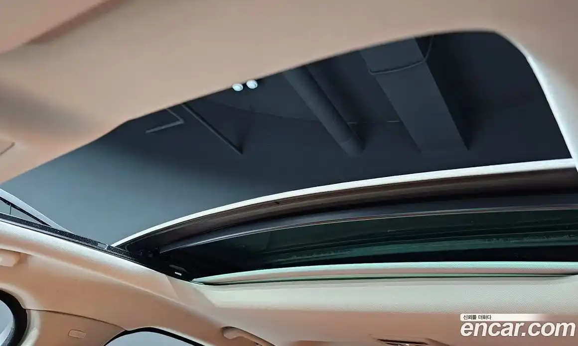 Jaguar XF 2018 2.0 гидро в Москве № 976507, фото 16