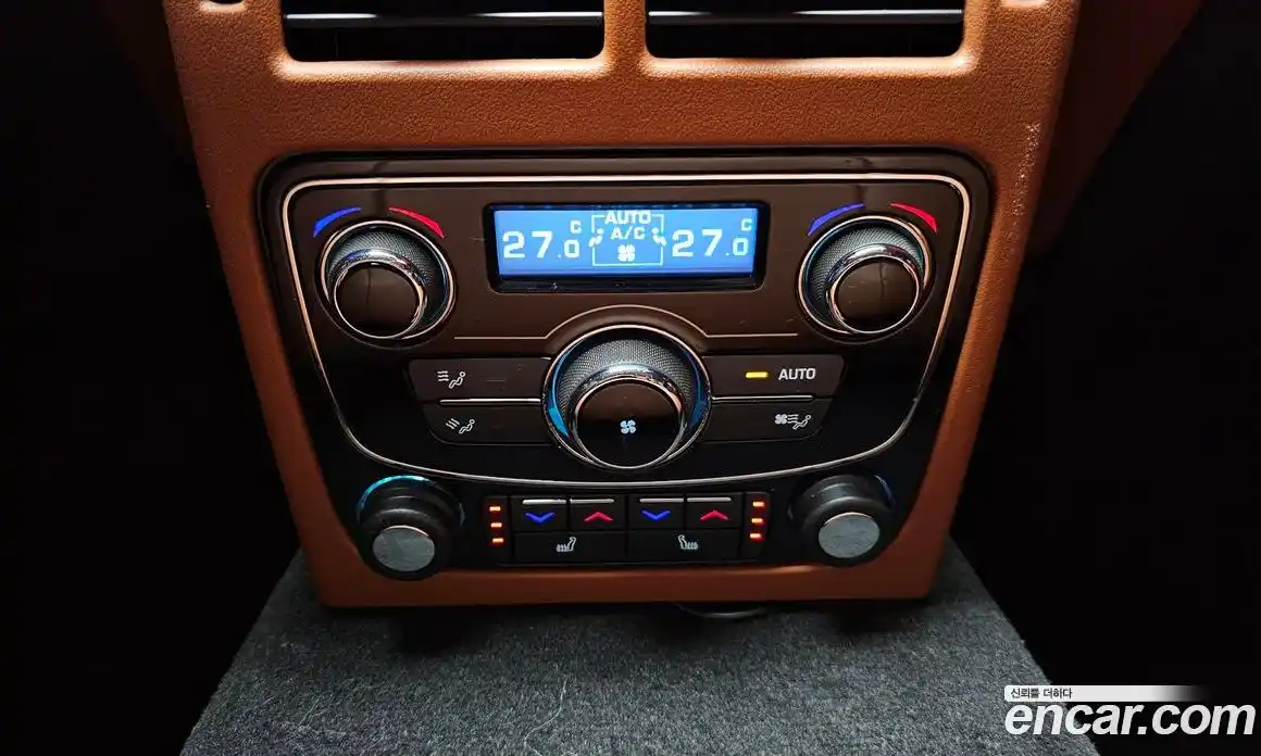 Jaguar XF 2018 2.0 гидро в Москве № 976507, фото 19