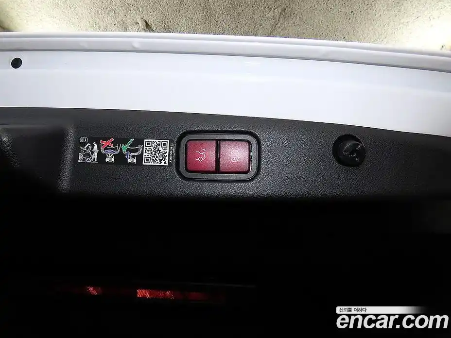Mercedes-Benz E-Class 2025 2.0 гидро в Москве № 1001290, фото 16