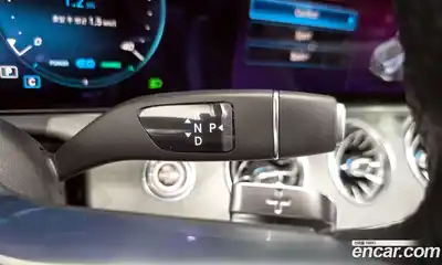 Mercedes-Benz E-Class 2021 3.0 гидро в Москве № 1001316, миниатюра 9