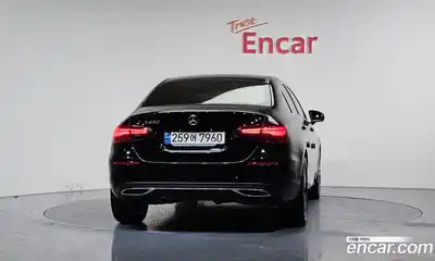 Mercedes-Benz A-Class 2024 2.0 гидро в Москве № 1001505, миниатюра 4