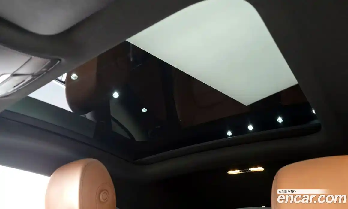 Mercedes-Benz C-Class 2018 2.0 гидро в Москве № 1001741, фото 19