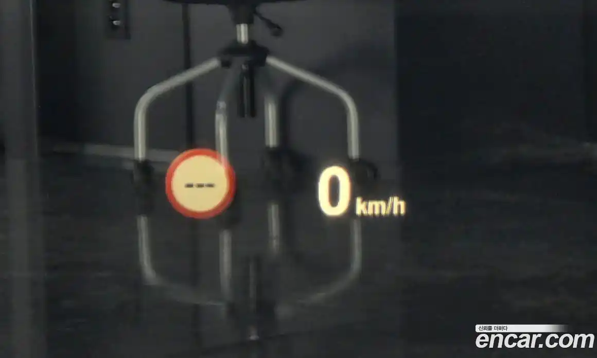 BMW 3-Series 2018 2.0 Автомат в Москве № 1004572, фото 17