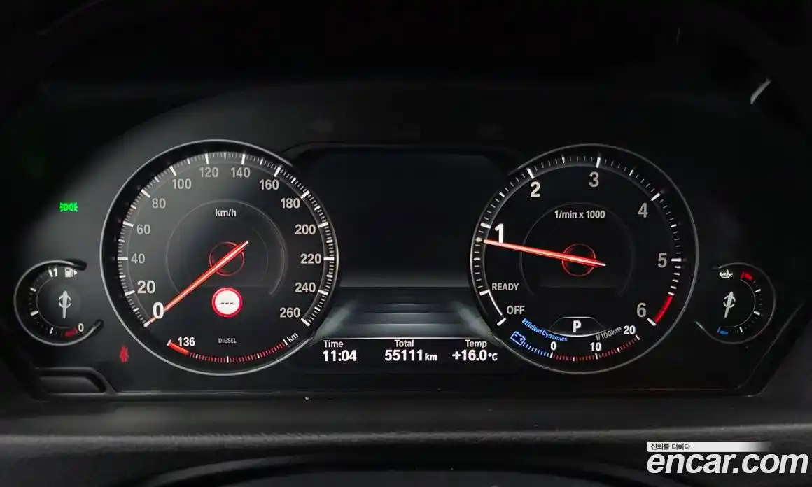 BMW 3-Series 2018 2.0 Автомат в Москве № 1004572, фото 7