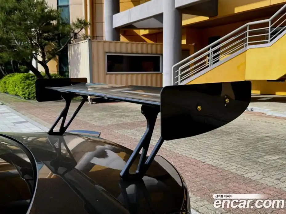 BMW 2-Series 2014 3.0 Механическая в Москве № 1004606, фото 14