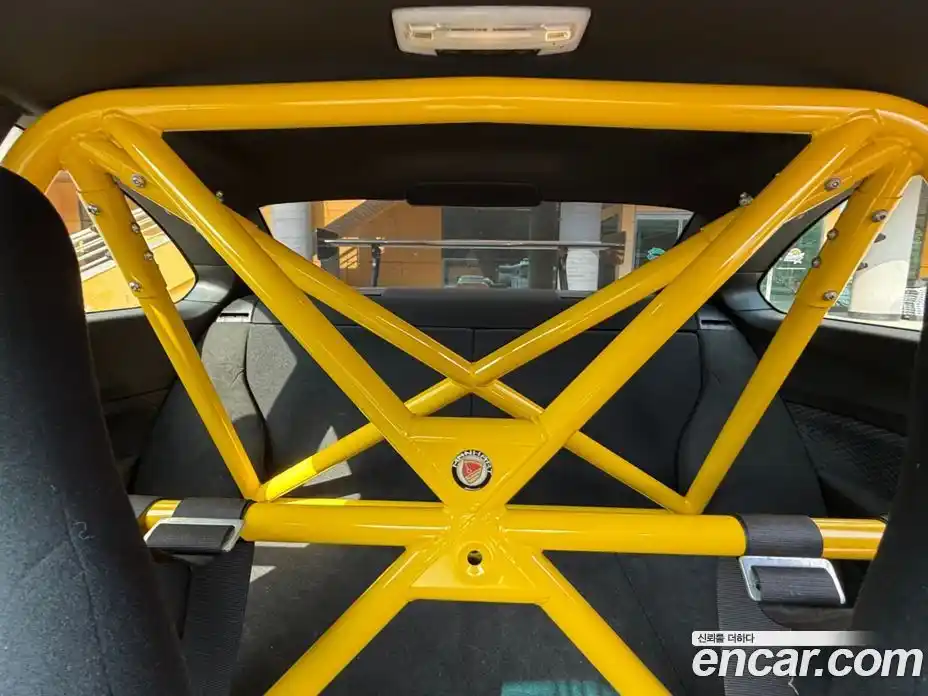 BMW 2-Series 2014 3.0 Механическая в Москве № 1004606, фото 15