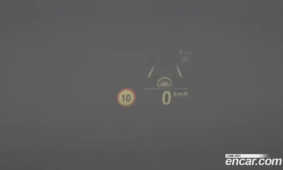 BMW 3-Series 2020 2.0 Автомат в Москве № 1004697, фото 16