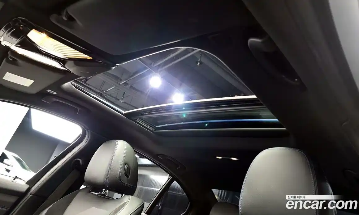 BMW 3-Series 2020 2.0 Автомат в Москве № 1004697, фото 19