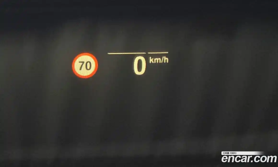 BMW 3-Series 2020 2.0 Автомат в Москве № 1004861, фото 17