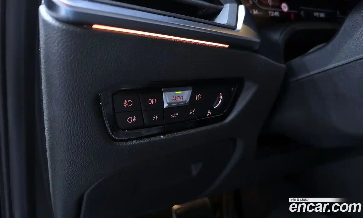 BMW 3-Series 2020 2.0 Автомат в Москве № 1004861, фото 18