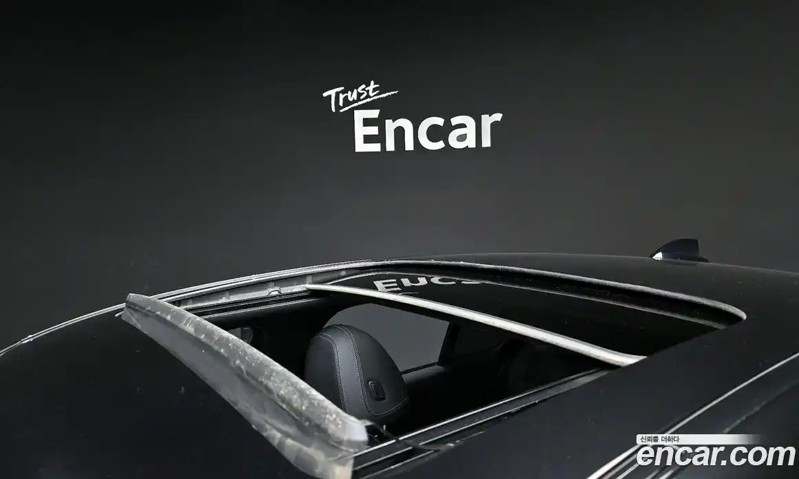 BMW 3-Series 2020 2.0 Автомат в Москве № 1004861, фото 19