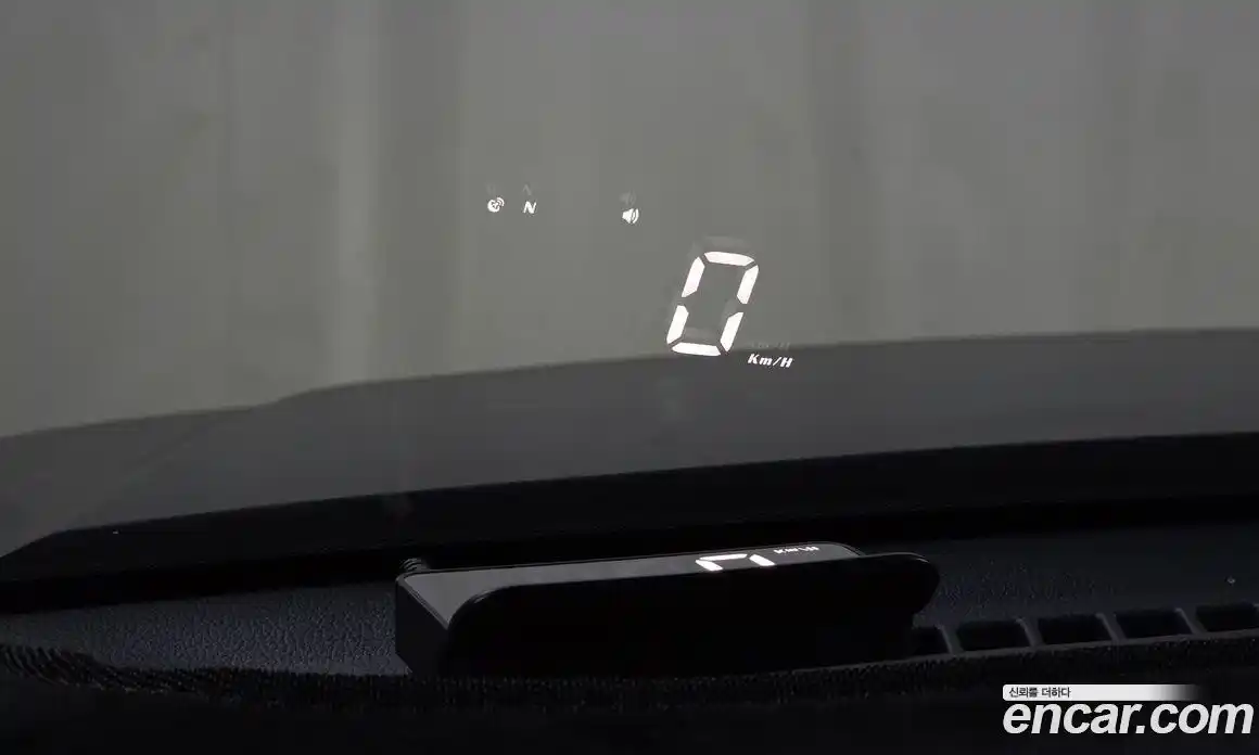 Hyundai Venue 2022 1.6 Автомат в Москве № 1006093, фото 18