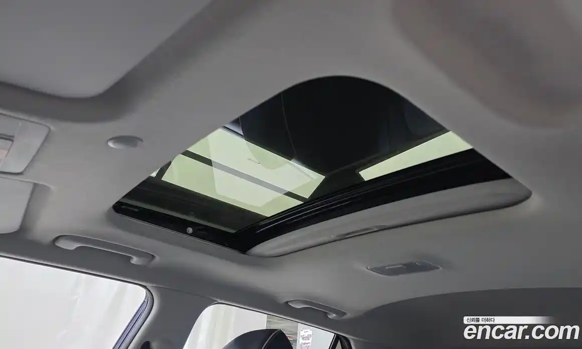 Hyundai Venue 2022 1.6 Автомат в Москве № 1006093, фото 19