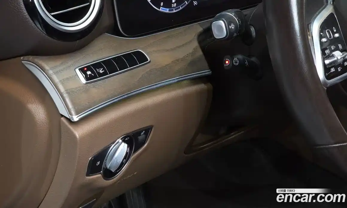 Mercedes-Benz E-Class 2019 2.0 гидро, фото 16