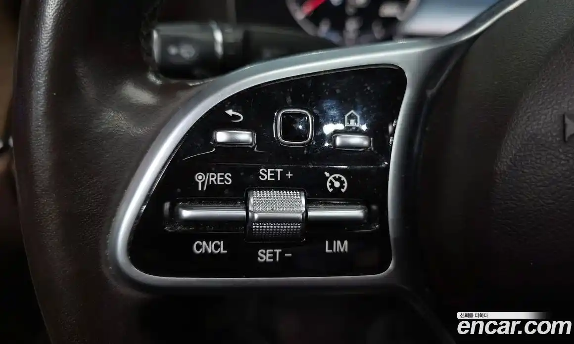 Mercedes-Benz E-Class 2019 2.0 гидро, фото 18