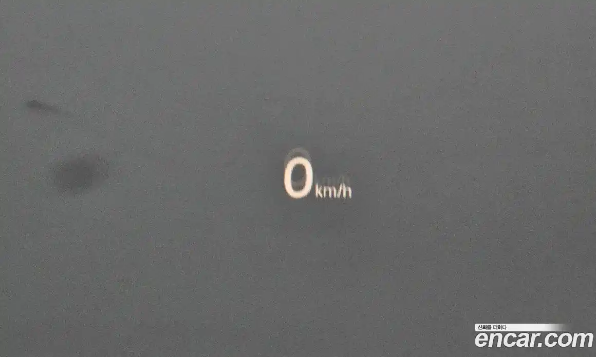 Audi A6 2015 2.0 Автомат в Москве № 1007775, фото 17