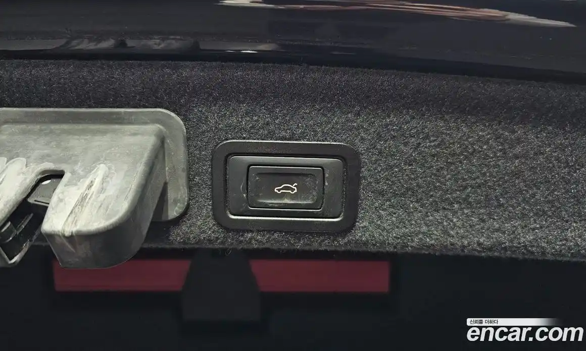 Audi A6 2015 2.0 Автомат в Москве № 1007775, фото 20