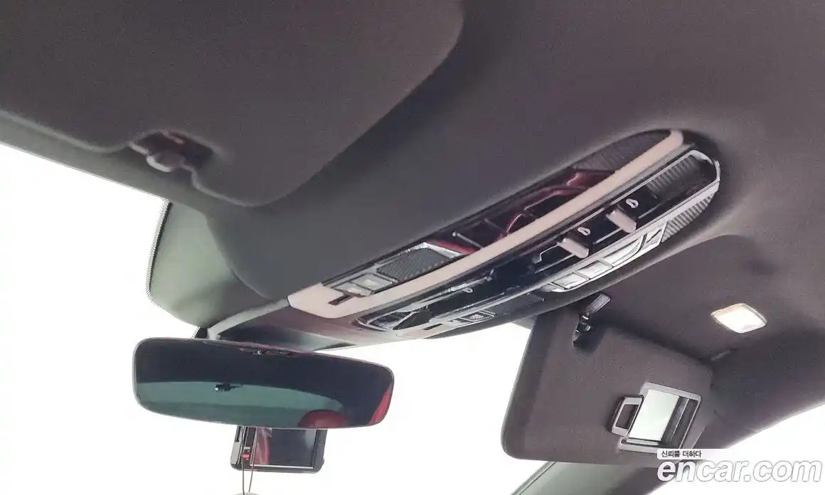 Porsche Panamera 2019 2.9 гидро в Москве № 1011504, фото 17