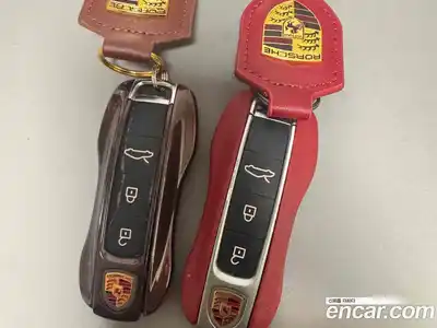 Porsche 911 2020 3.0 гидро в Москве № 1012055, миниатюра 7