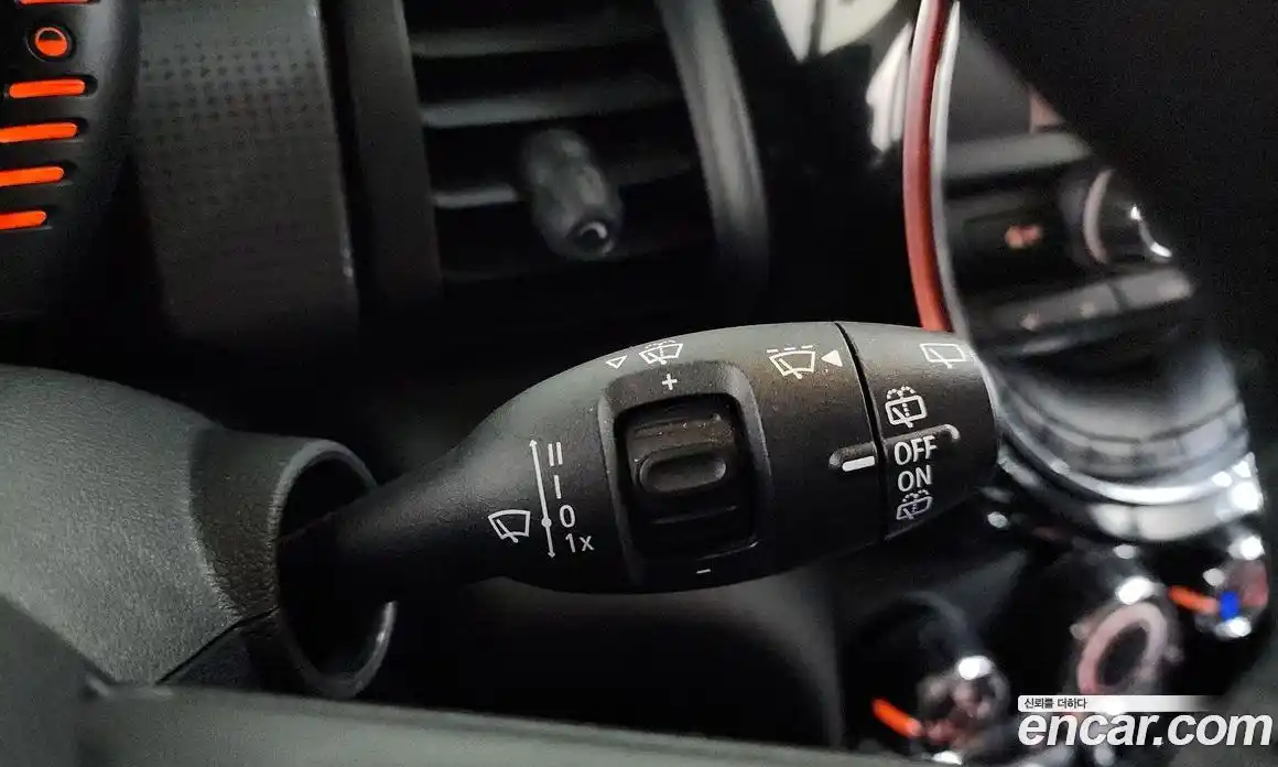 Mini Cooper 2015 1.5 гидро в Москве № 1013630, фото 15