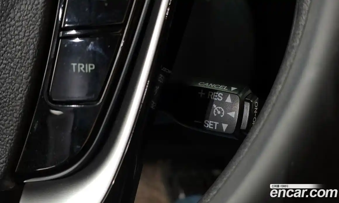 Toyota Prius 2018 1.5 гидро в Москве № 1015226, фото 17