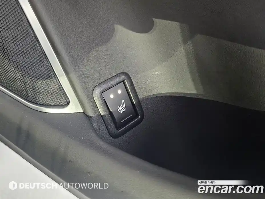 Maserati Levante 2019 3.0 гидро в Москве № 1015683, фото 15