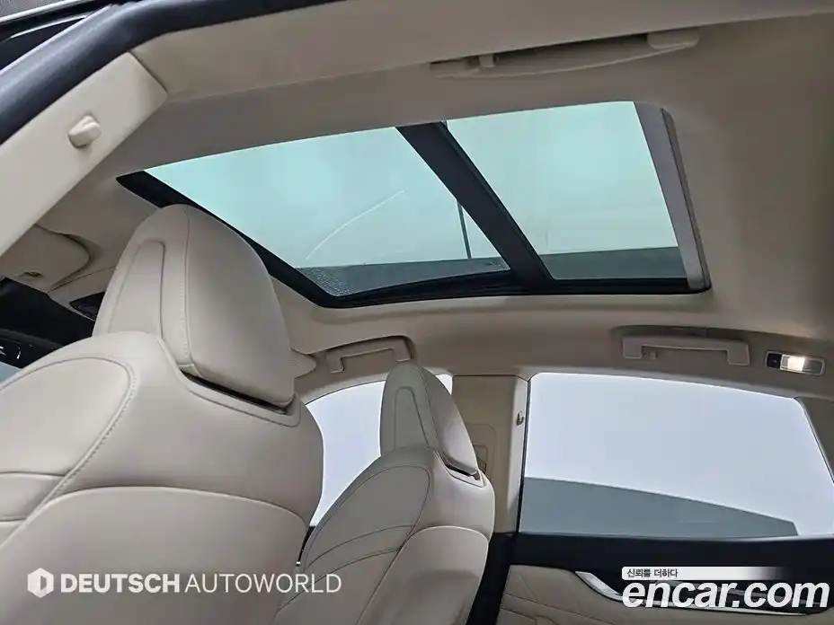 Maserati Levante 2019 3.0 гидро в Москве № 1015683, фото 17