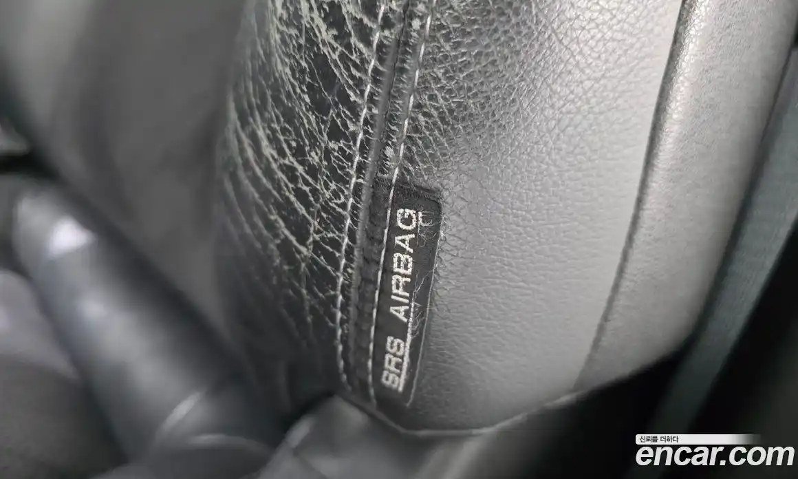 Nissan 370Z 2009 3.7 гидро в Москве № 1015922, фото 18