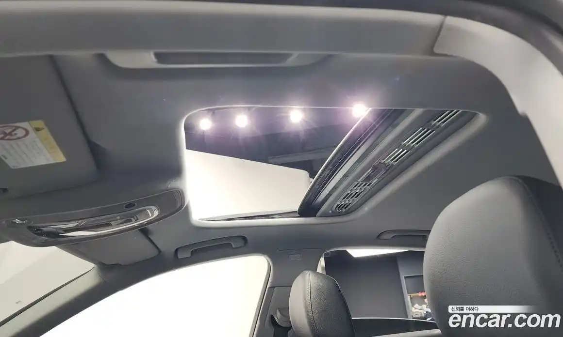 Audi A4 2019 2.0 гидро в Москве № 135386, фото 16