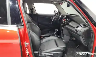 Mini Cooper 2015 1.5 гидро в Москве № 144480, миниатюра 11