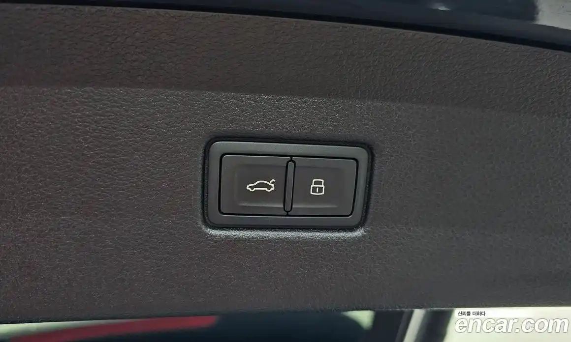 Audi Q5 2023 2.0 гидро в Москве № 154580, фото 20