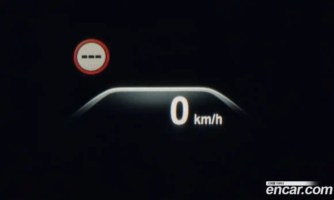 BMW 7-Series 2017 3.0 гидро в Москве № 158200, фото 17