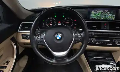 BMW 3-Series 2019 2.0 Автомат в Москве № 158414, миниатюра 12