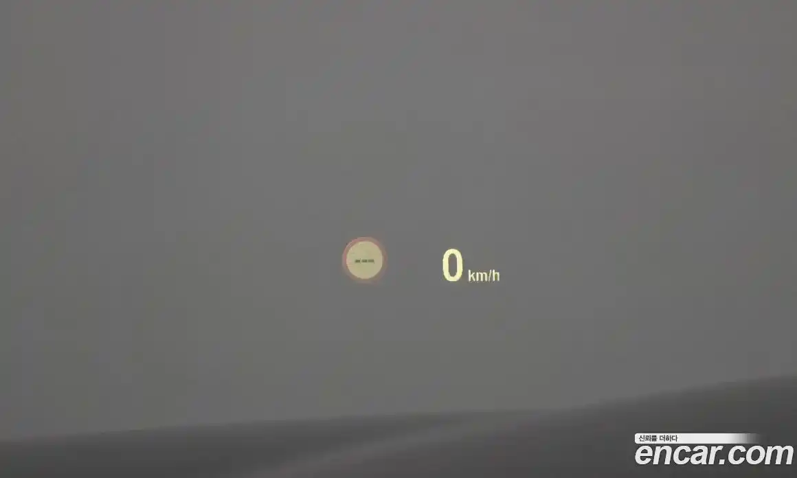 BMW 3-Series 2019 2.0 Автомат в Москве № 158414, фото 13