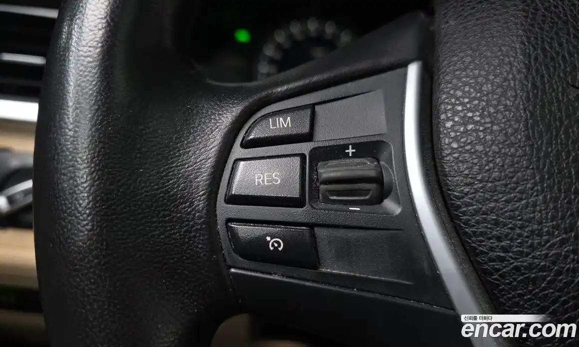 BMW 3-Series 2019 2.0 Автомат в Москве № 158414, фото 17