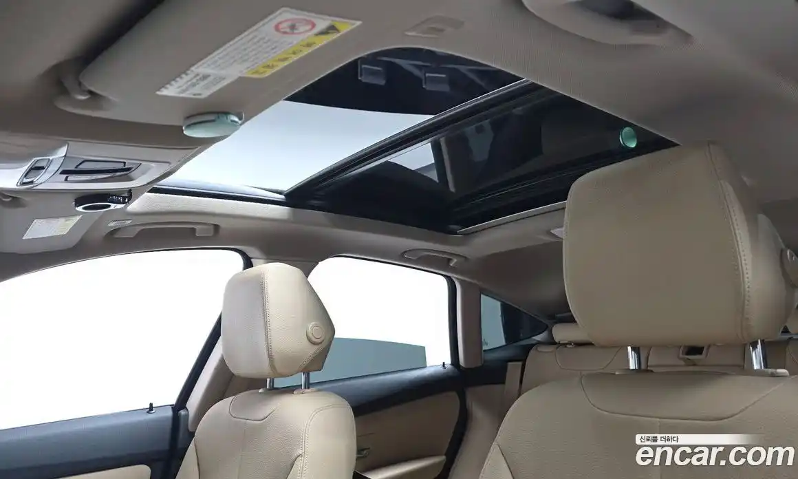 BMW 3-Series 2019 2.0 Автомат в Москве № 158414, фото 18