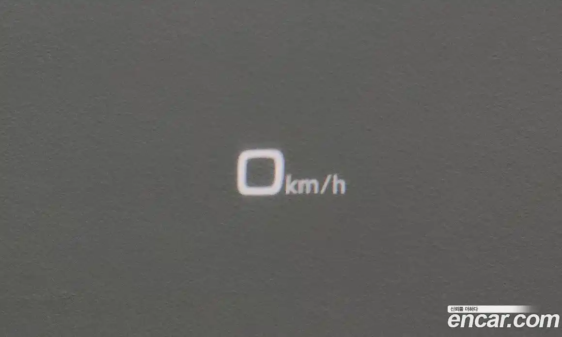 Audi A6 2023 2.0 гидро в Москве № 162346, фото 18