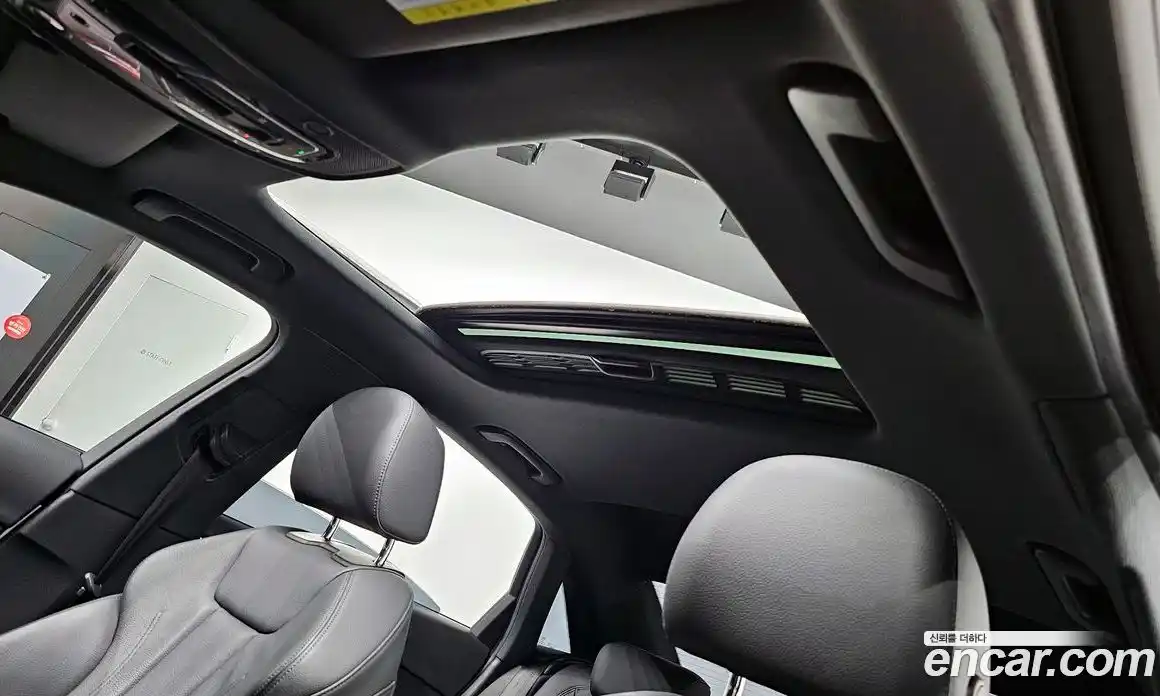 Audi A4 2019 2.0 гидро в Москве № 163237, фото 18