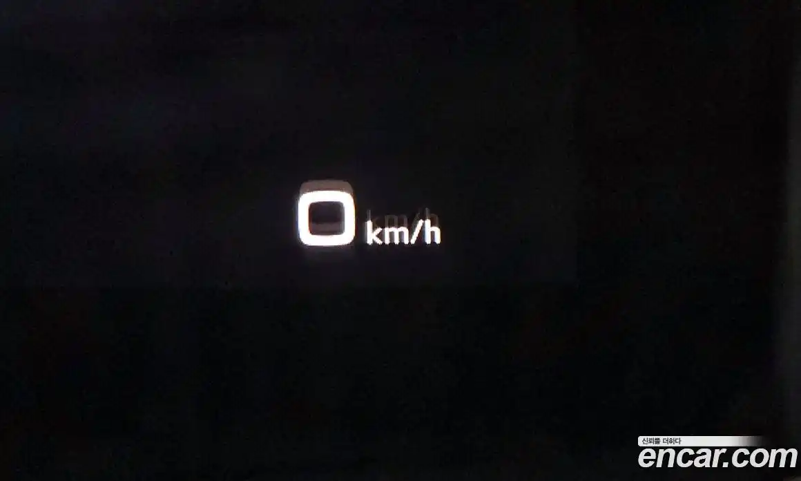 Audi A4 2019 2.0 гидро в Москве № 163237, фото 19