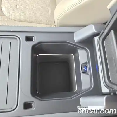 Land Rover Defender 2021 3.0 гидро в Москве № 166356, миниатюра 12