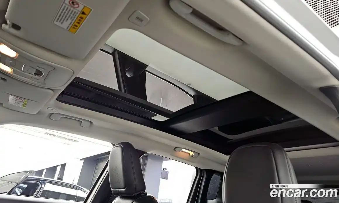 Jeep Renegade 2019 2.4 гидро в Москве № 169661, фото 19