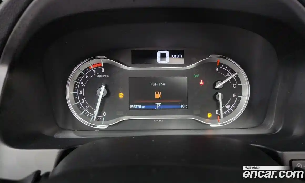 Honda Pilot 2017 3.5 гидро в Москве № 170648, фото 8