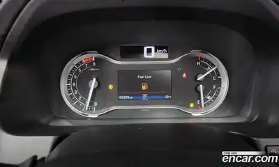 Honda Pilot 2017 3.5 гидро в Москве № 170648, миниатюра 8
